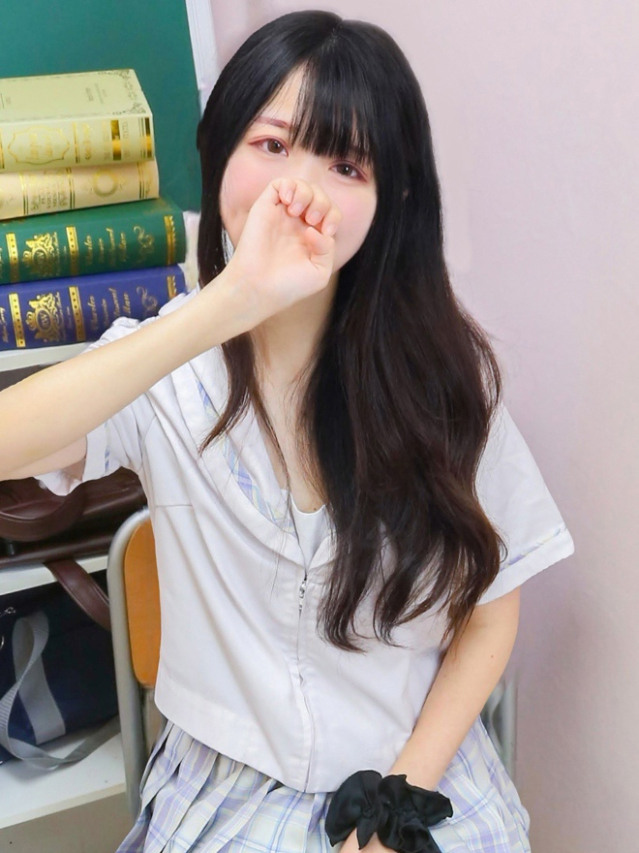 こま(学園collection)