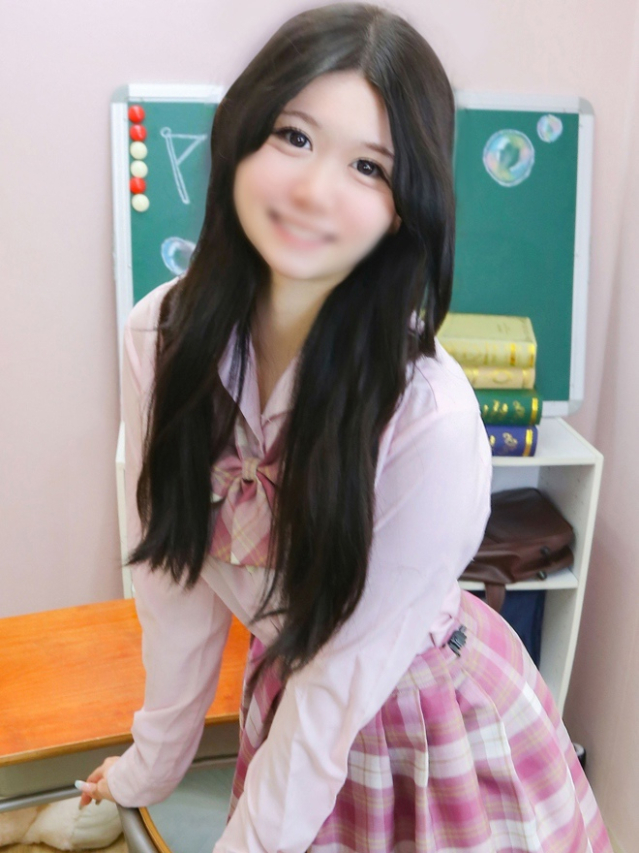 るり（学園collection）
