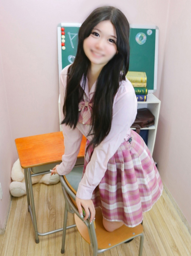 るり（学園collection）
