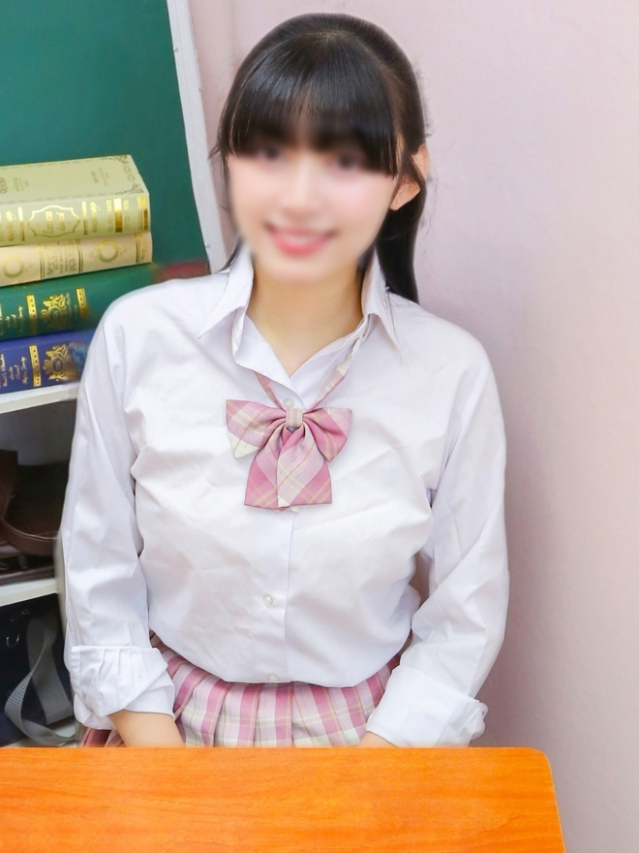 あすな(学園collection)