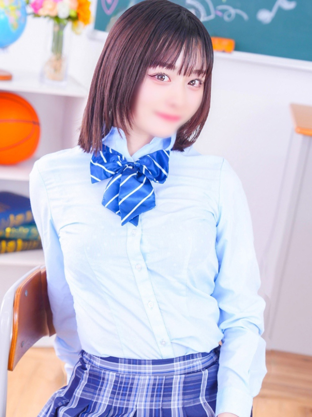 ひめか(学園collection)