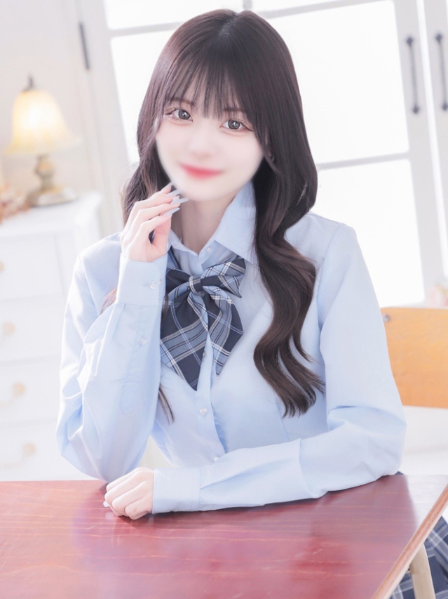 そら（学園collection）
