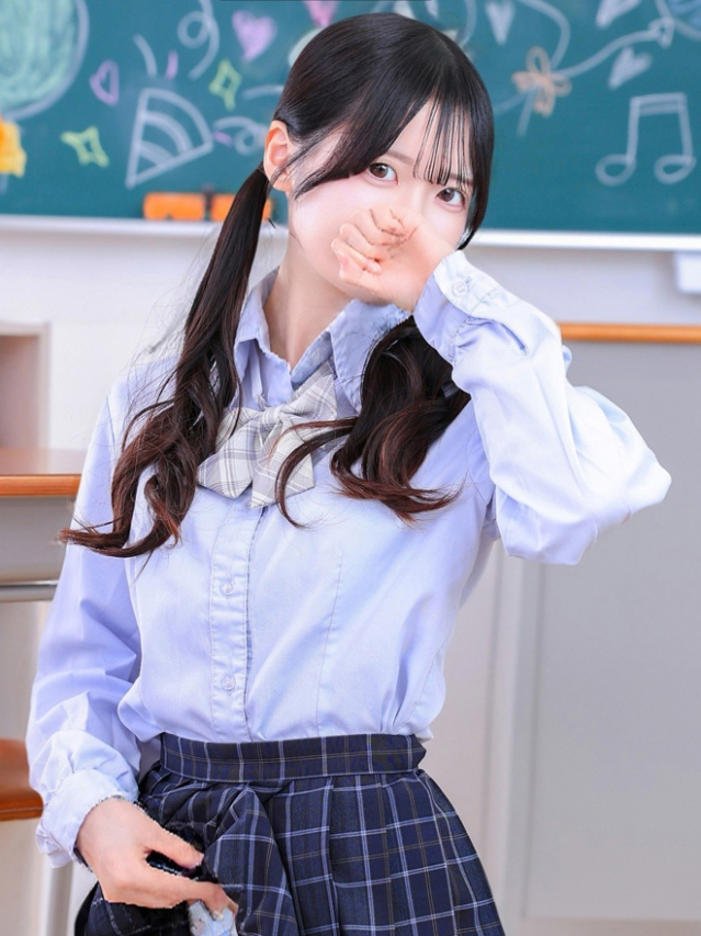 のん(学園collection)