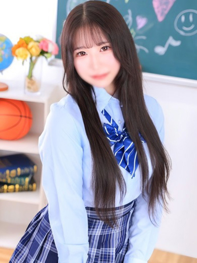 すい（学園collection）