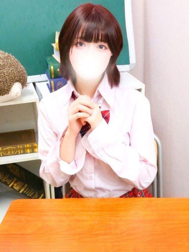 こま（学園collection）