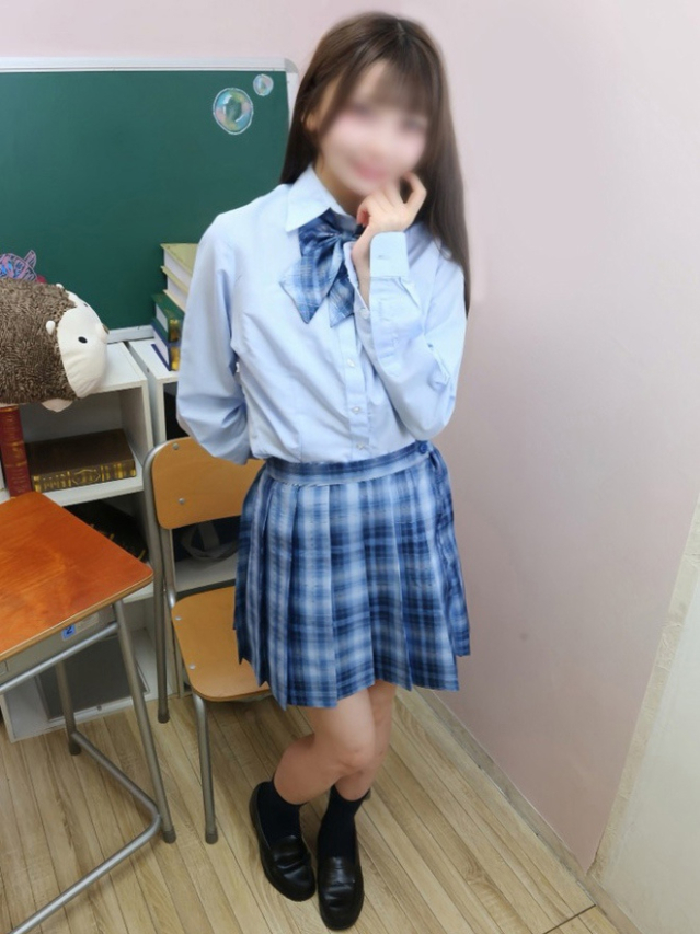みこと（学園collection）