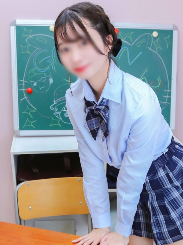 さきな(学園collection)