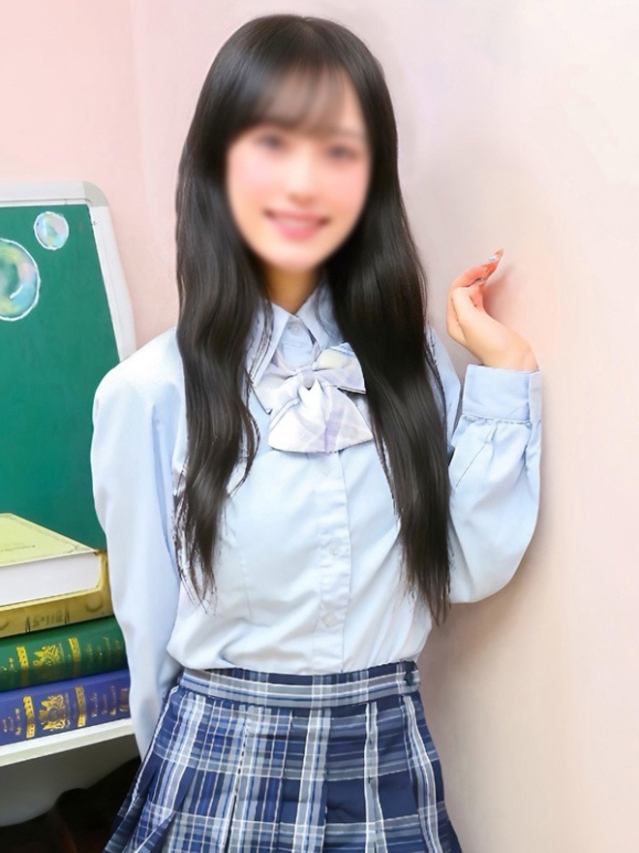 こはね(学園collection)