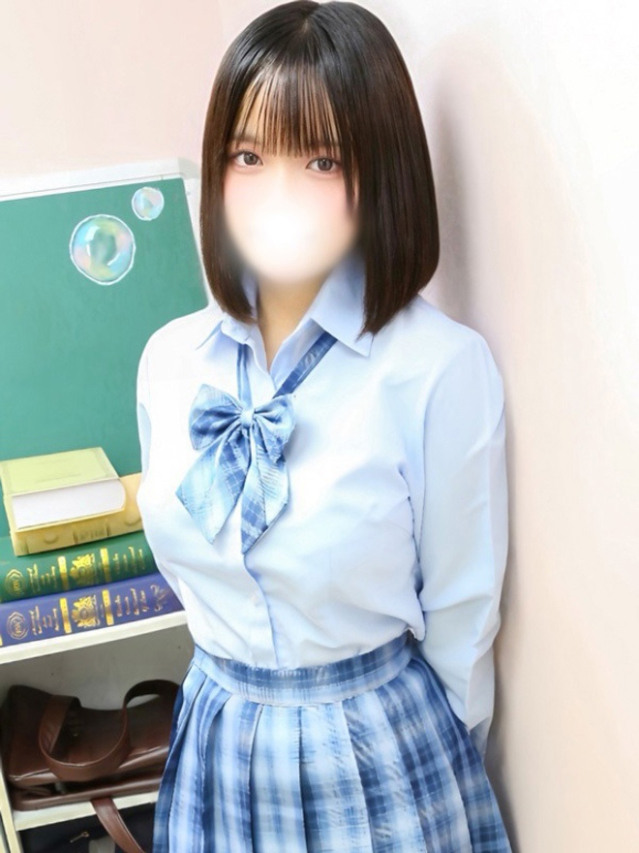 ここね(学園collection)
