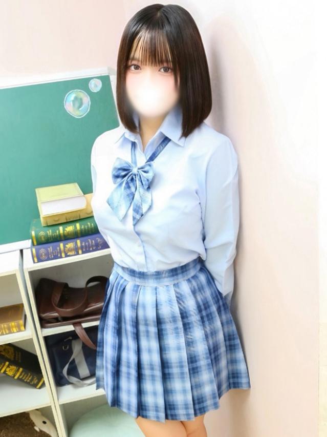 ここね(学園collection)