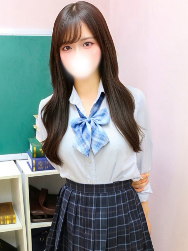 ここみ(学園collection)