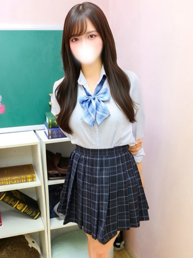 ここみ(学園collection)