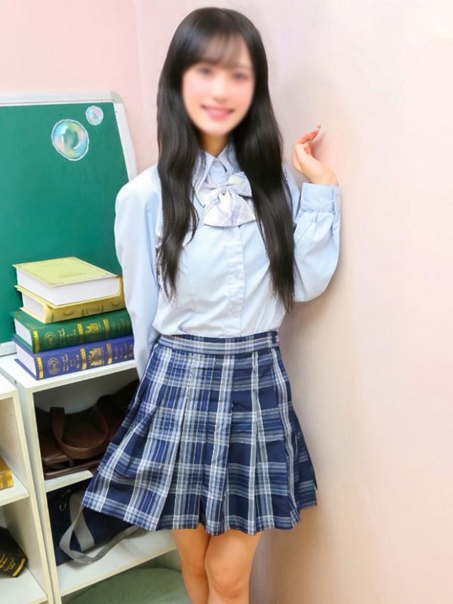 こはね(学園collection)