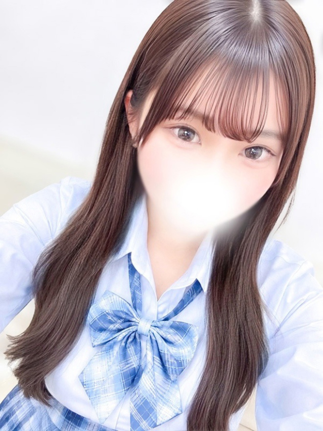 める(学園collection)