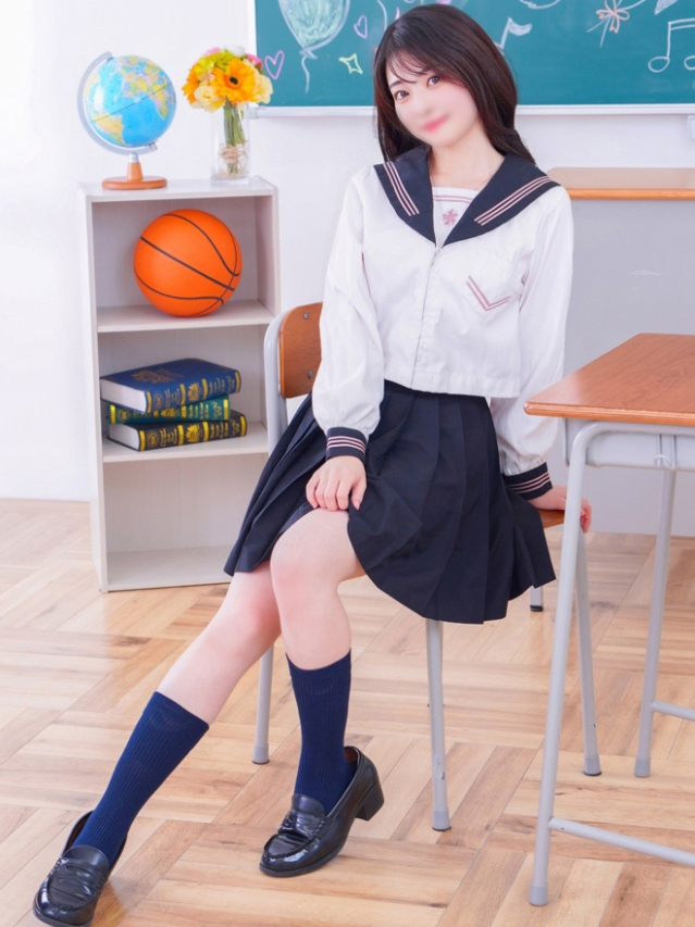 みさき(学園collection)