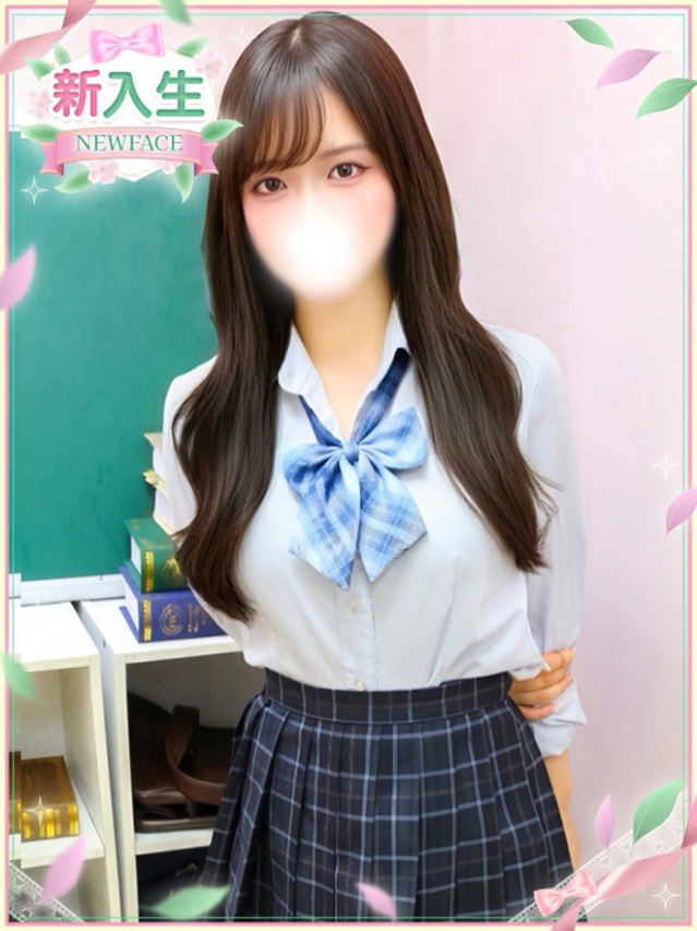 ここみ（学園collection）