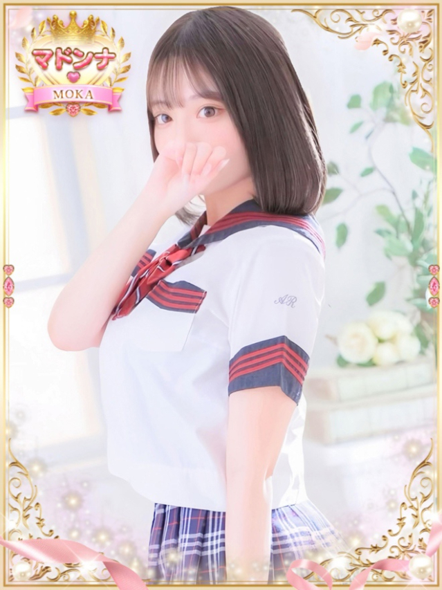 もか（学園collection）