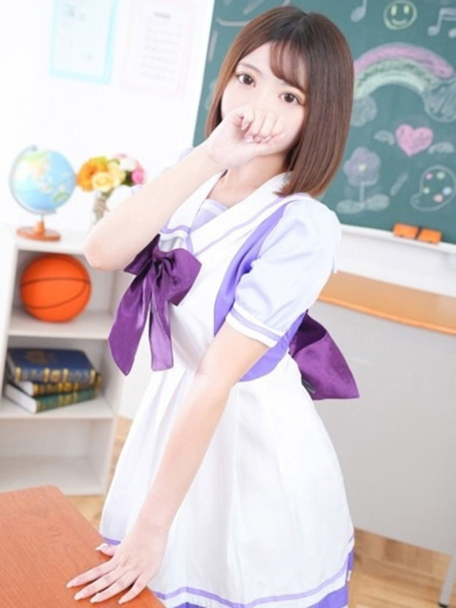 もか（学園collection）