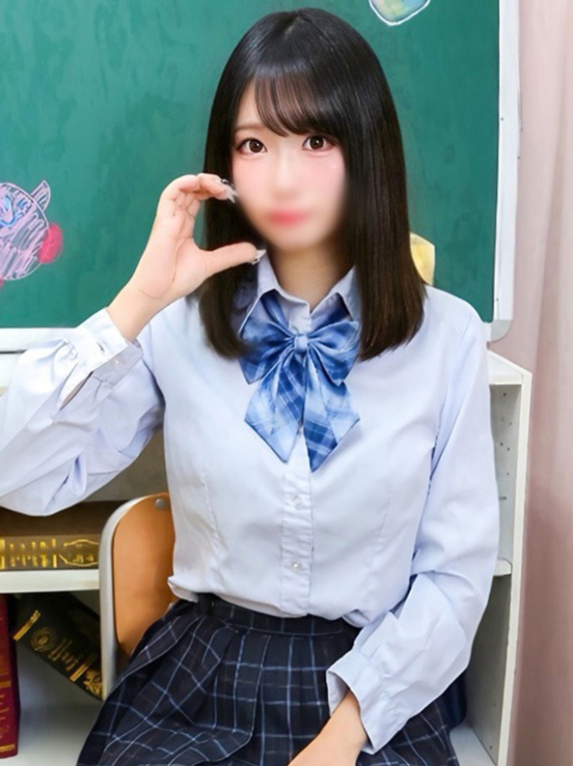 ねむ(学園collection)