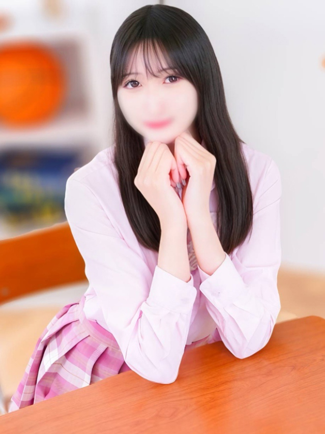 めい(学園collection)