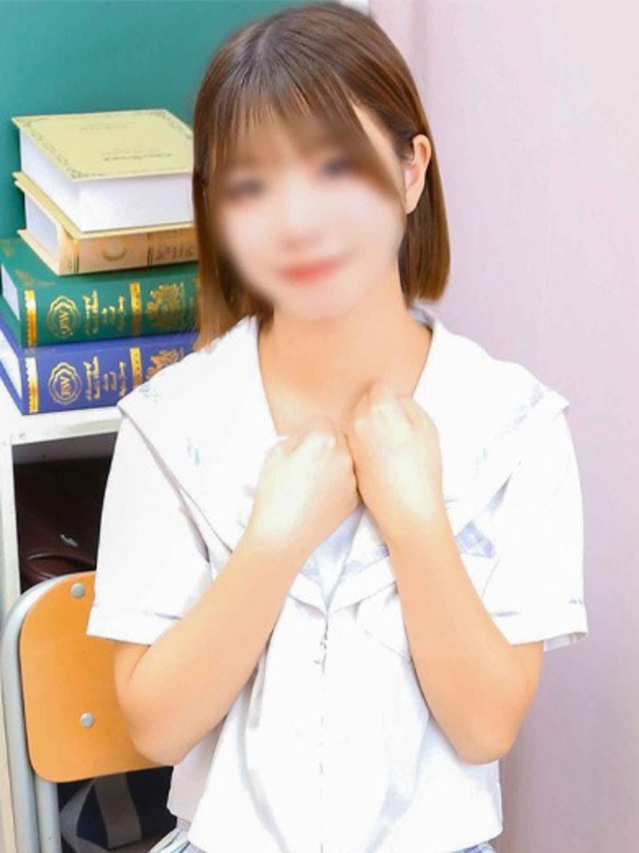 なゆ(学園collection)