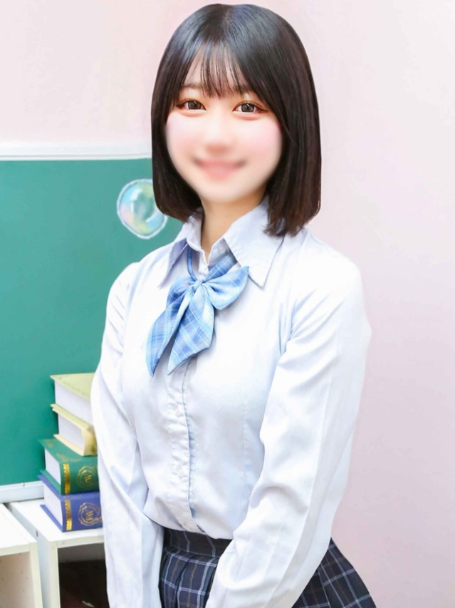 みいな（学園collection）