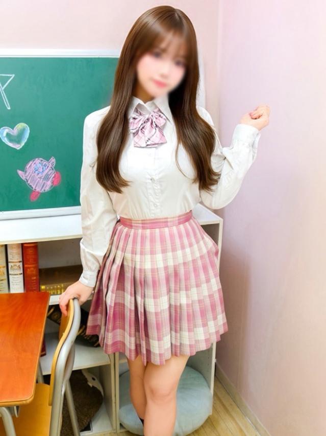 うの(学園collection)