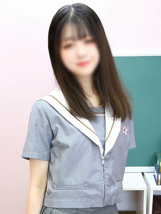 みちる（学園collection）