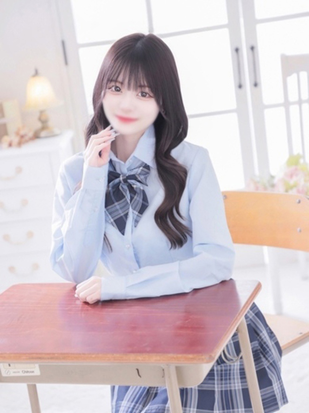 そら(学園collection)