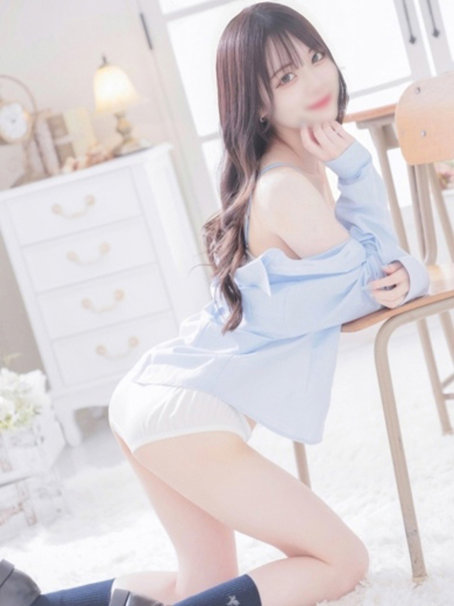 そら(学園collection)