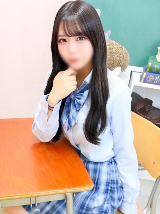 なほ（学園collection）