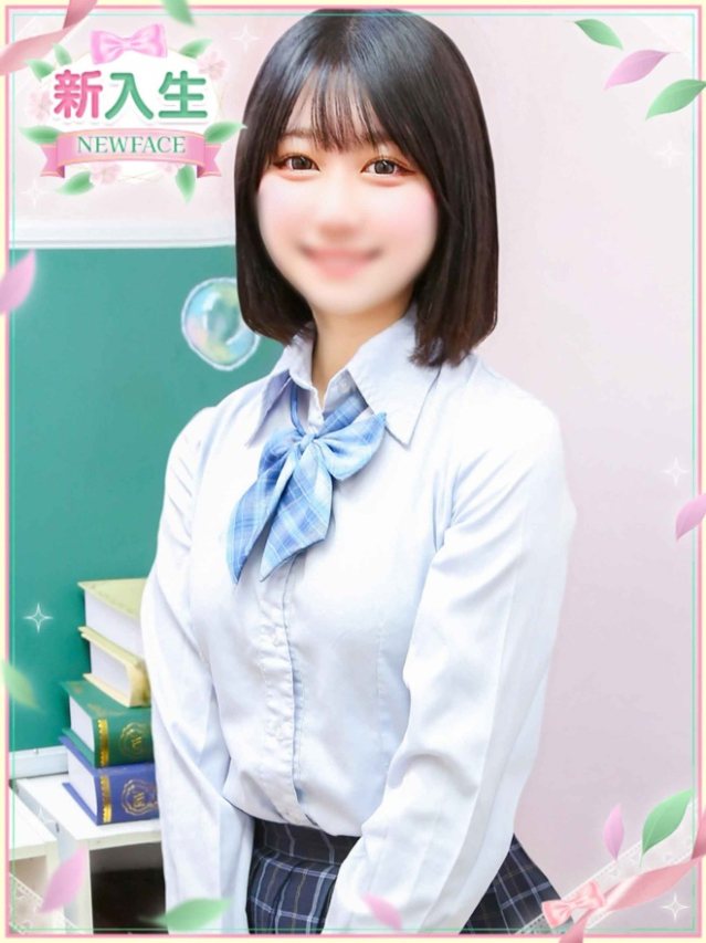 みいな（学園collection）