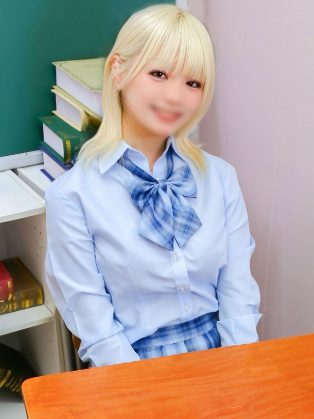 ゆうか（学園collection）