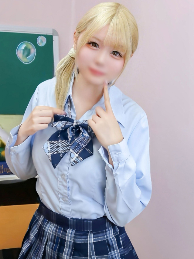みお（学園collection）