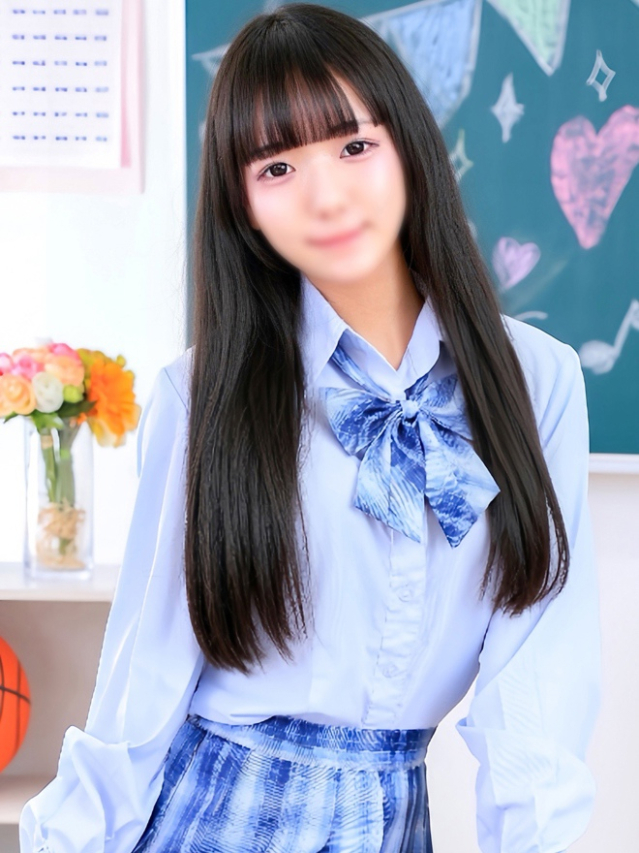 にこ(学園collection)