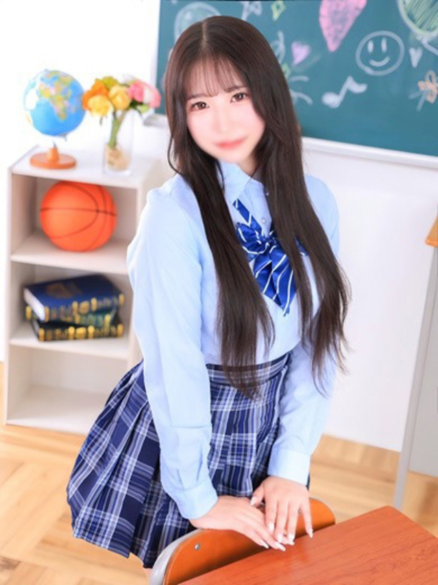 すい（学園collection）
