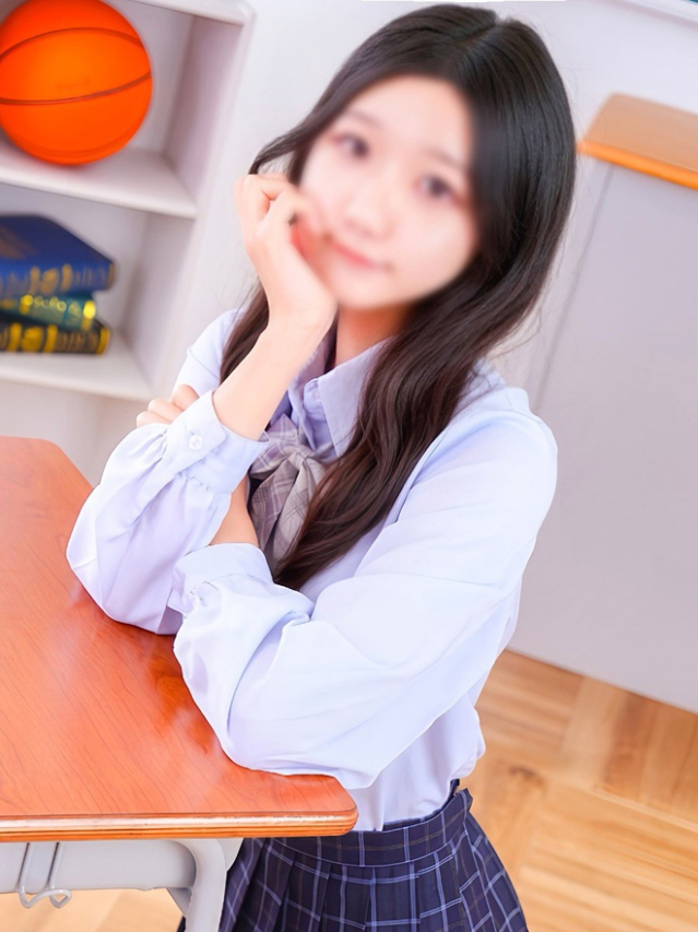 はつね(池袋 デリヘル)