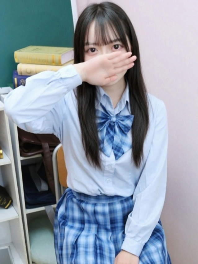 あこ(学園collection)