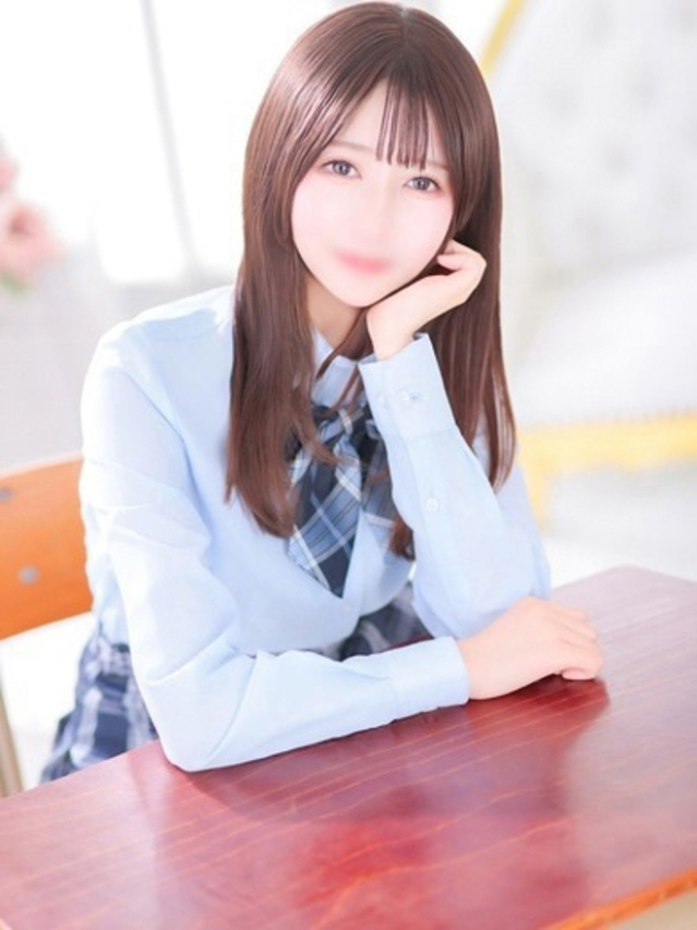 うらら（学園collection）