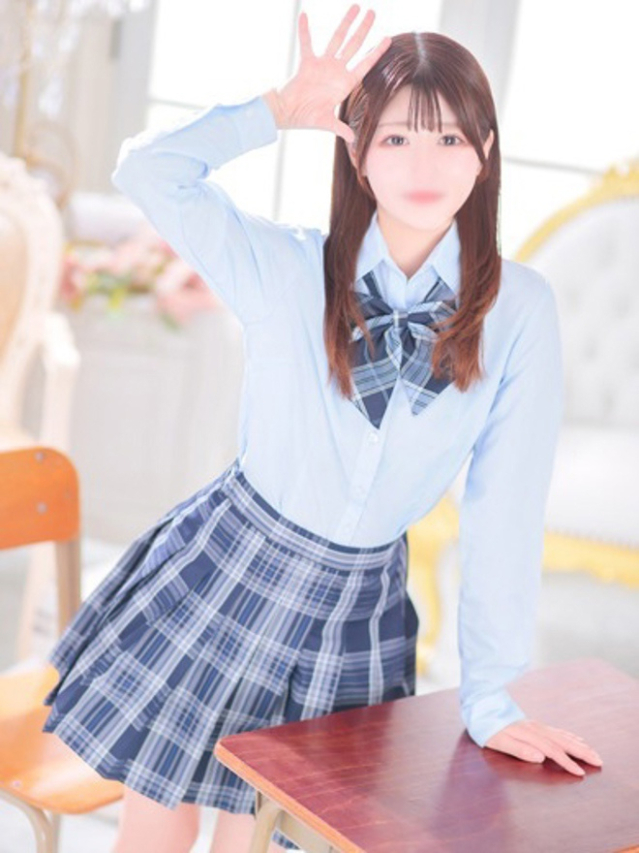 うらら(学園collection)