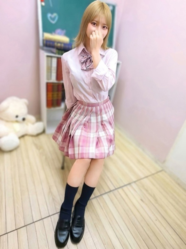 ひろ(学園collection)