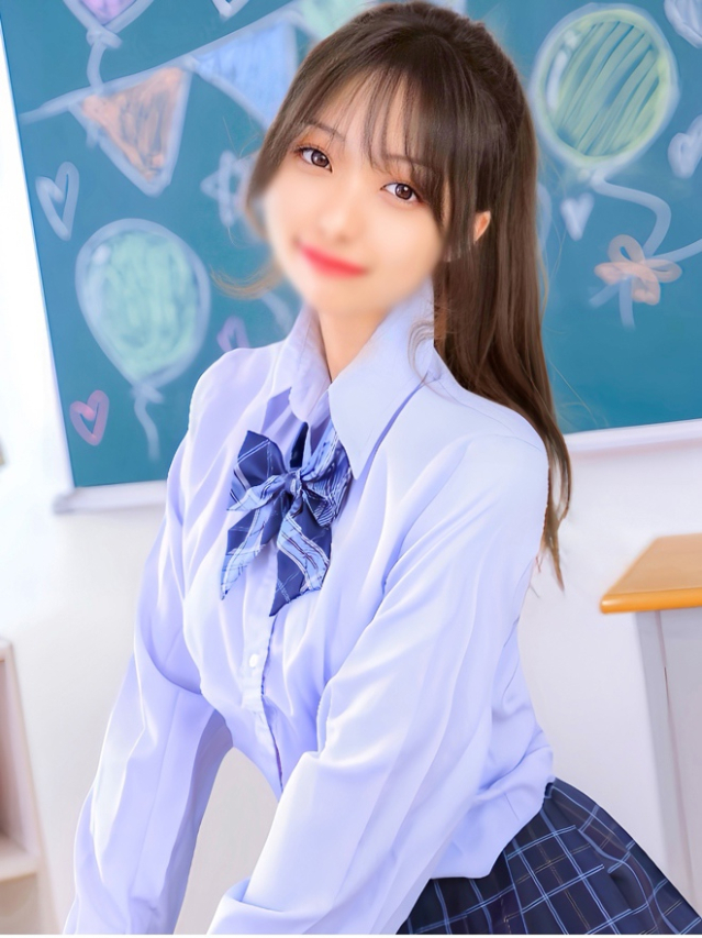 ゆきの(池袋 デリヘル)