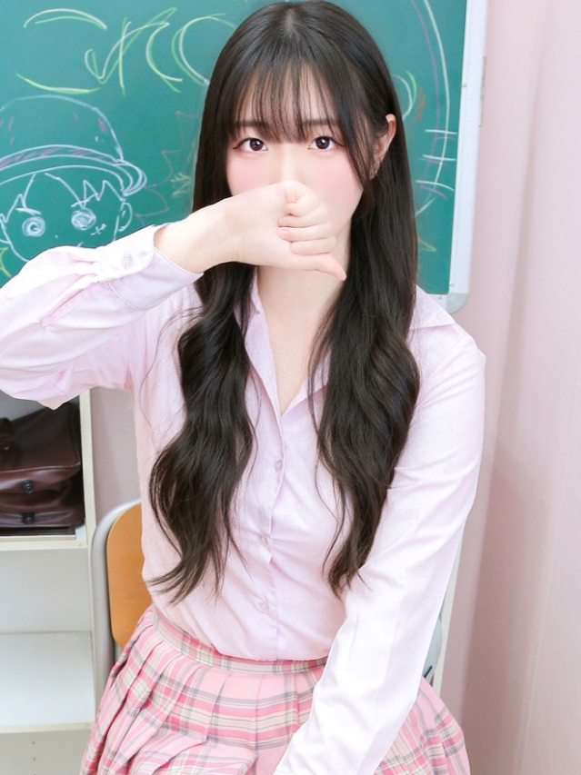 ここ(学園collection)