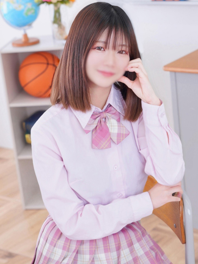 ちな（学園collection）