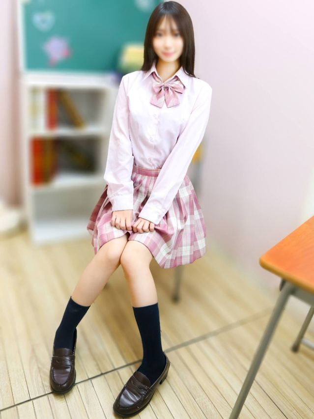 きき(学園collection)