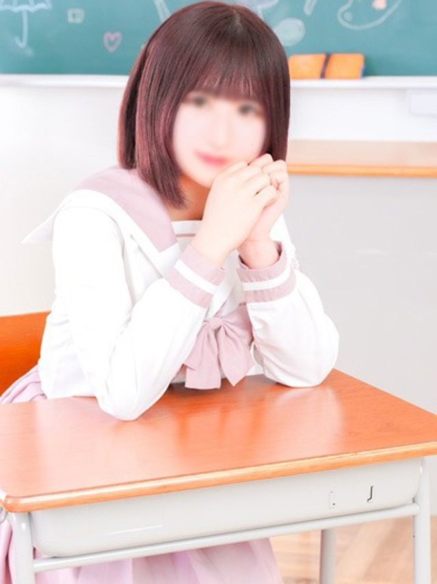 ふみか（学園collection）