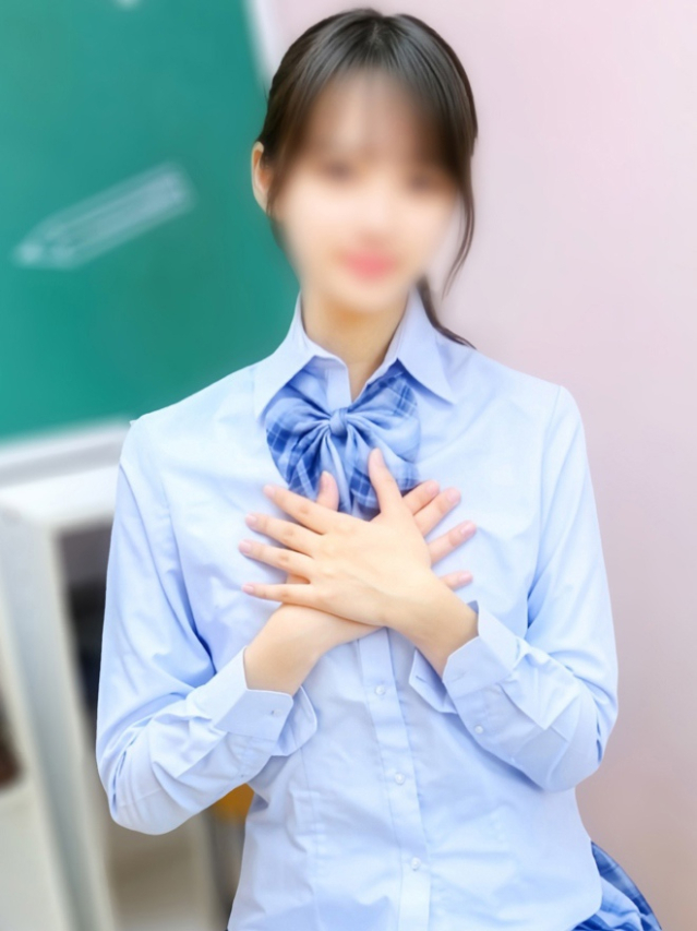ななみ(学園collection)