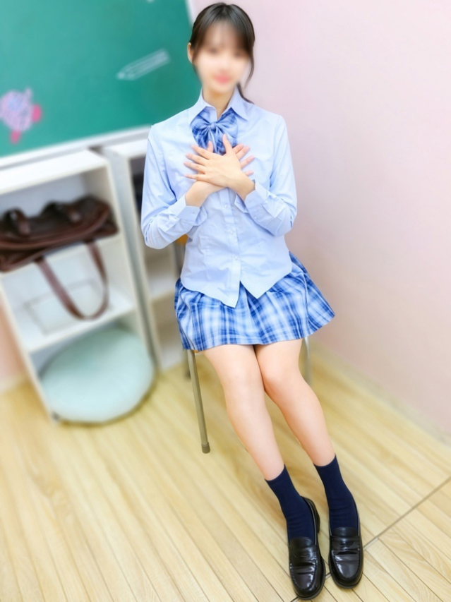 ななみ(学園collection)