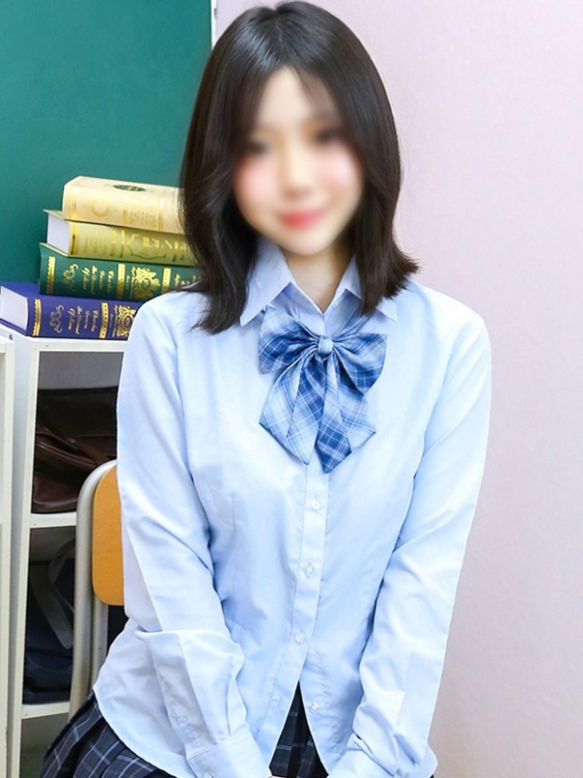 ゆめか（学園collection）