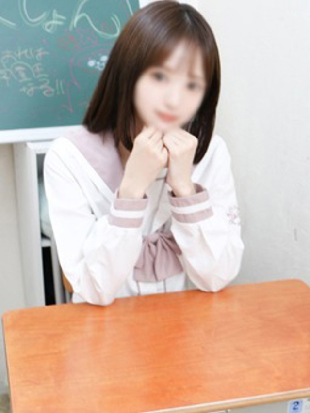 りえ(学園collection)
